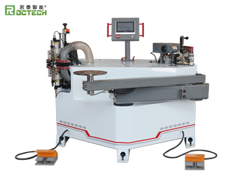 KN-700