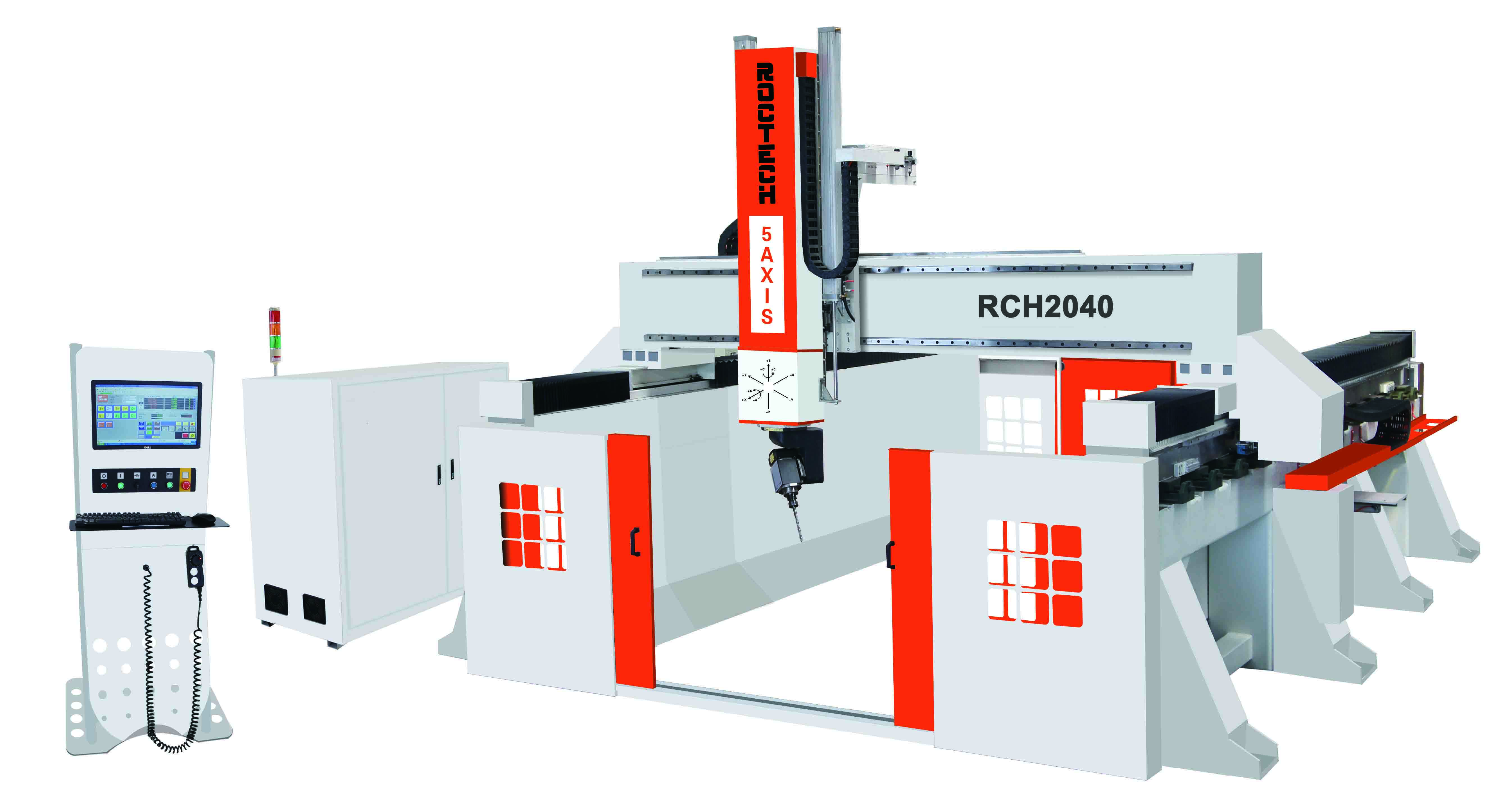 RCH2040白底